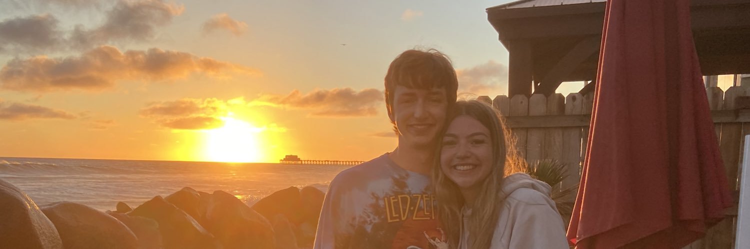 JustinWright21's profile banner image