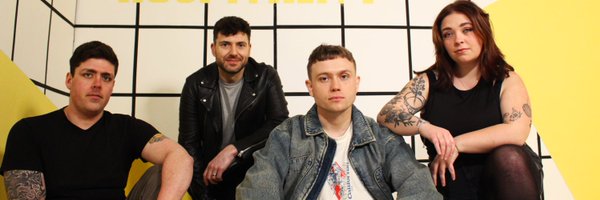 Northernhosband Profile Banner