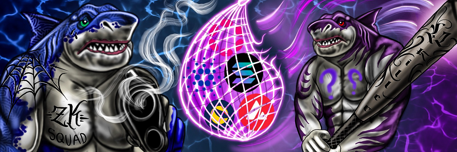 zkSharks banner
