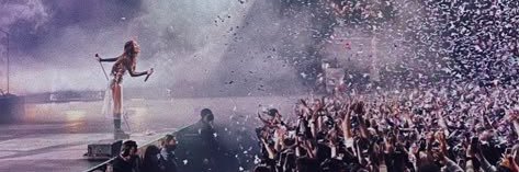 StephanieSCM's profile banner image