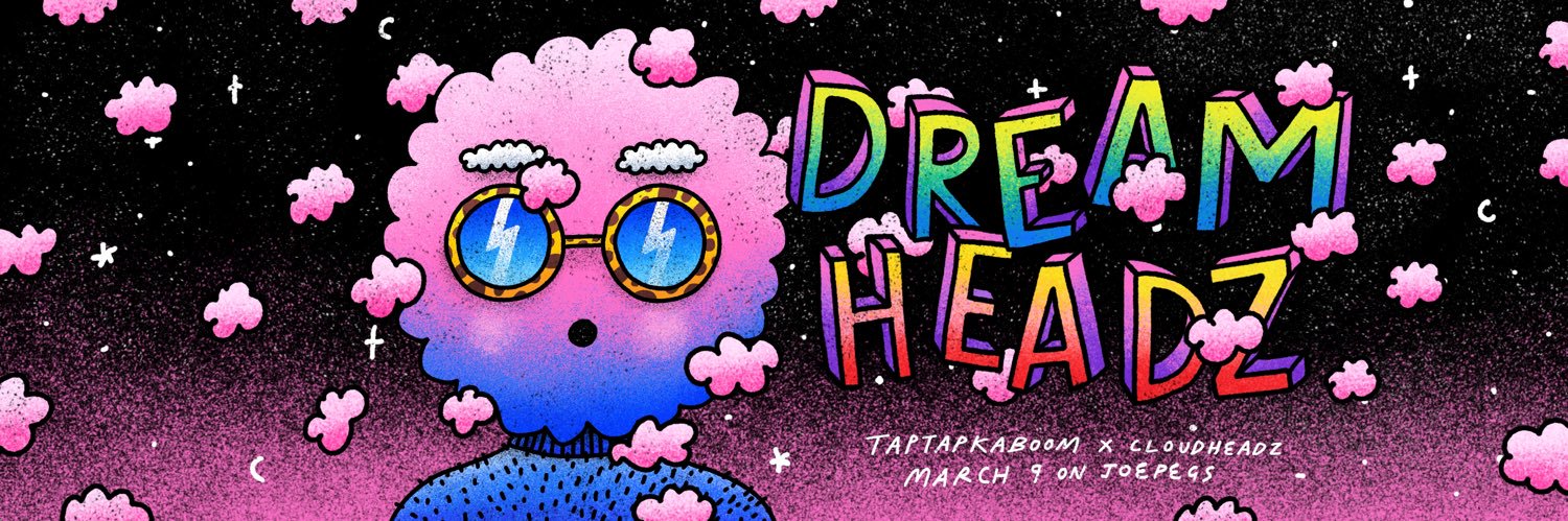 🔺Carboneater.fire ☁️🕶️🌞 banner