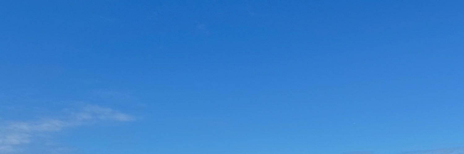 camargoall_'s profile banner image