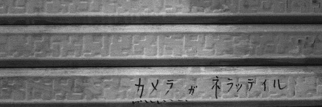hikiko_forest's profile banner image