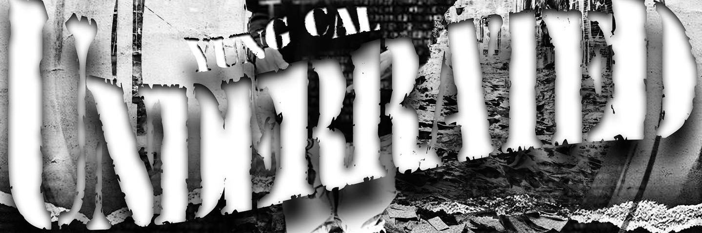 4Yung_Cal7's profile banner image