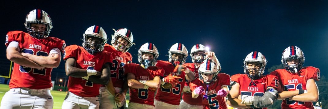 Cooper Helmke banner