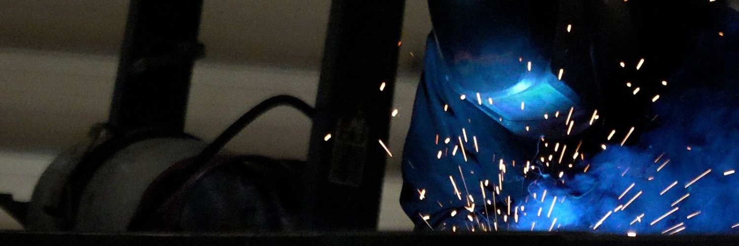 agrox_equipment's profile banner image
