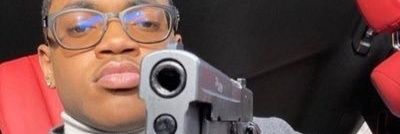 MichaelEtim_Esu's profile banner image