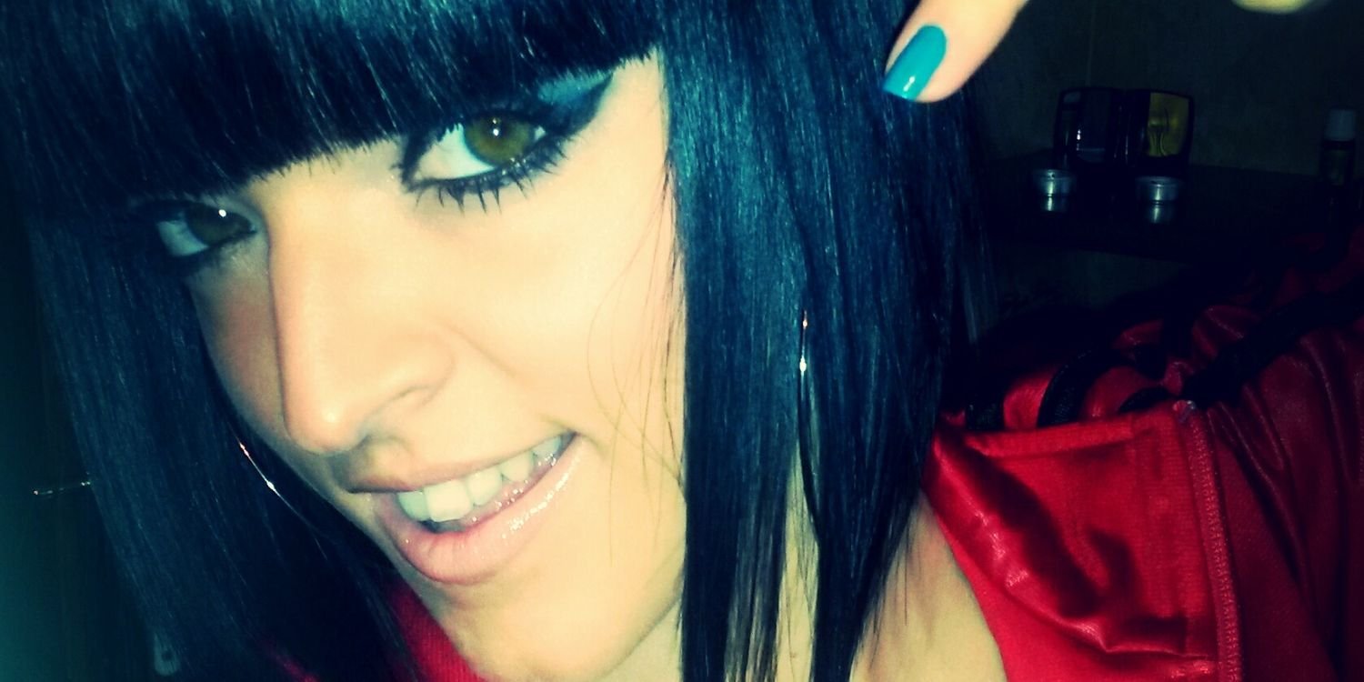 abiledesma89's profile banner image