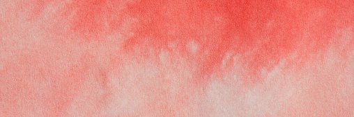 CryptoNypertz's profile banner image