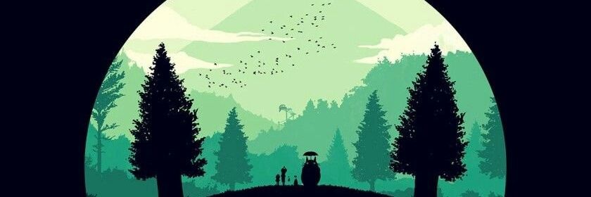 gula_mesis's profile banner image