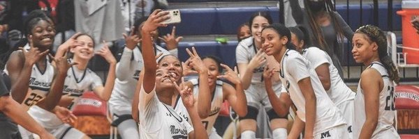 Kenfoster2025 Profile Banner