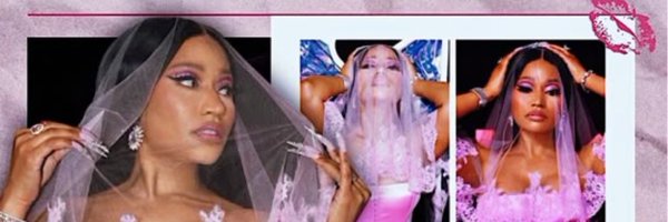 MASEMlNAJ Profile Banner