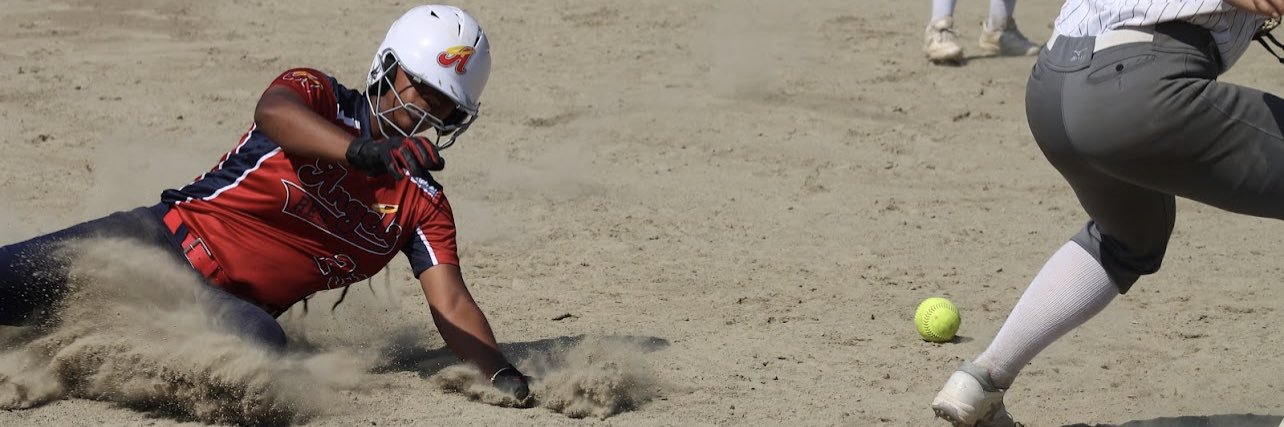 Manuela Lizardo banner