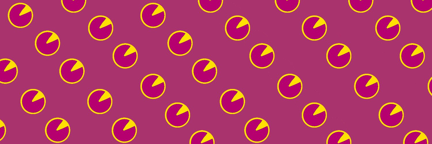 FunkinJunimMod's profile banner image