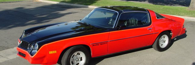 Cooper Flagg, Classic Cars, and Cold Beer Fan... banner