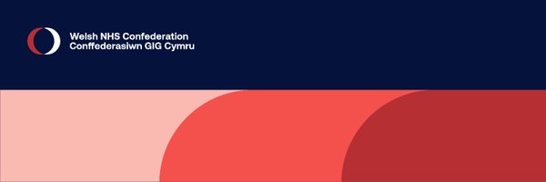 WelshConfed Profile Banner