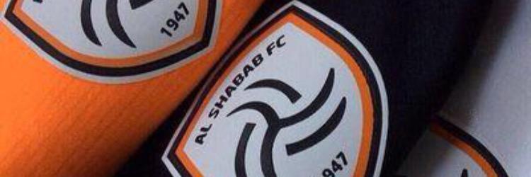 cagoomk's profile banner image