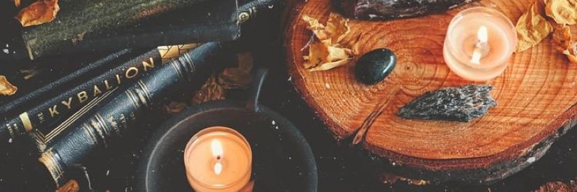 lexghoul__'s profile banner image