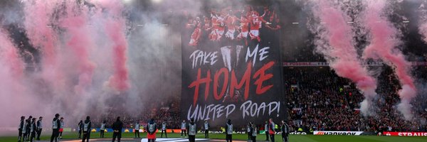 UTD_Anna_ Profile Banner