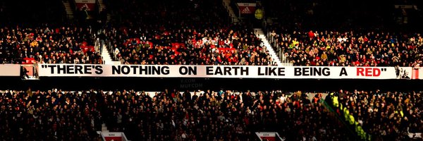 UTD_Anna_ Profile Banner