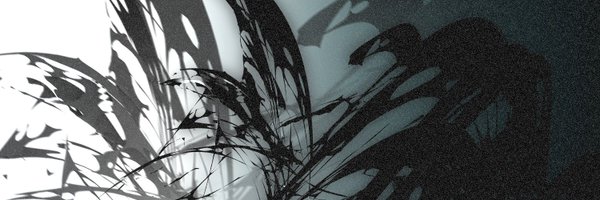 divineforce47 Profile Banner