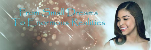 robert267bc Profile Banner