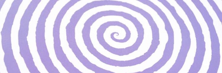 hypinico's profile banner image