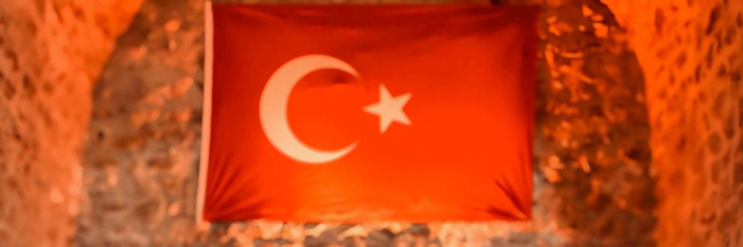 neyzenemre's profile banner image