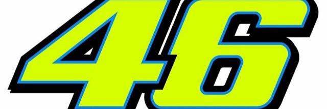 Pleuven29's profile banner image