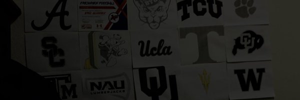 ErickAlvarez__ Profile Banner