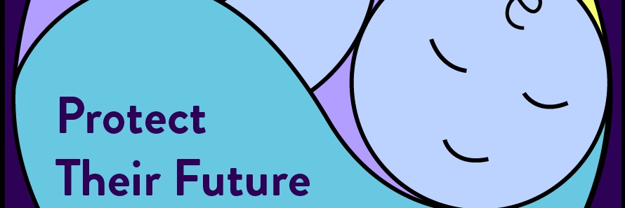 Protect Their Future (Formerly @ImmunizeUnder5s) banner
