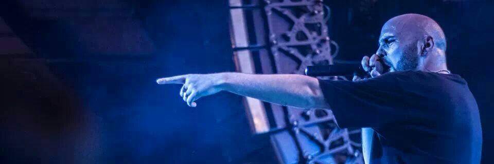 rosadahh's profile banner image