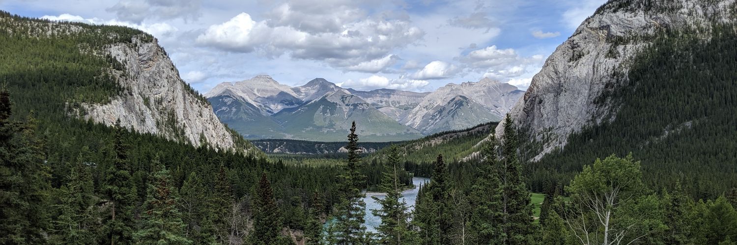 JaredKelsey's profile banner image