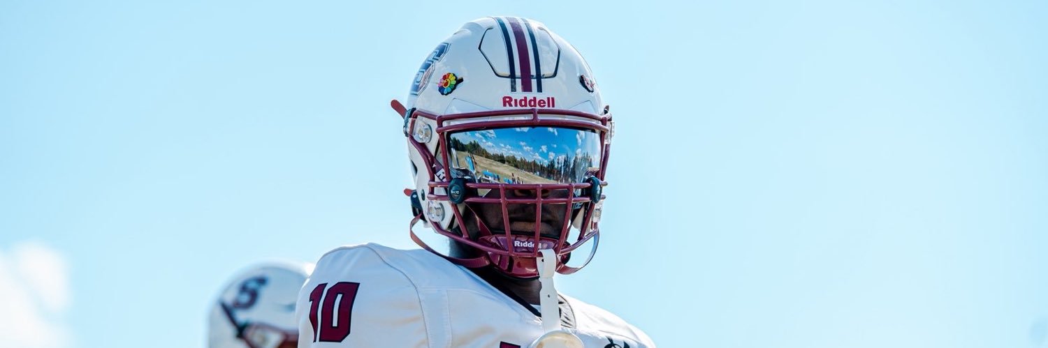 Rylan Goffe-Lambert banner