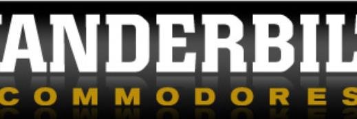DarrollLuster's profile banner image