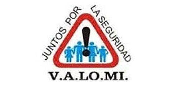 vecinosenalerta's profile banner image