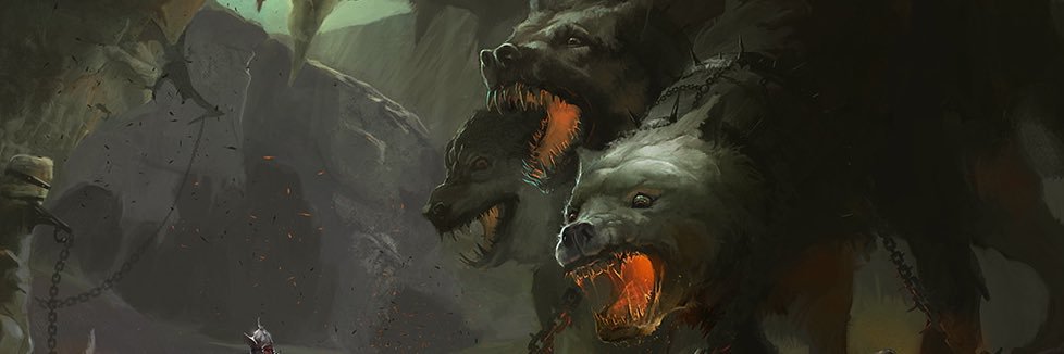 🔥HADΣS banner