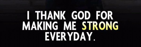 nikhumble24 Profile Banner