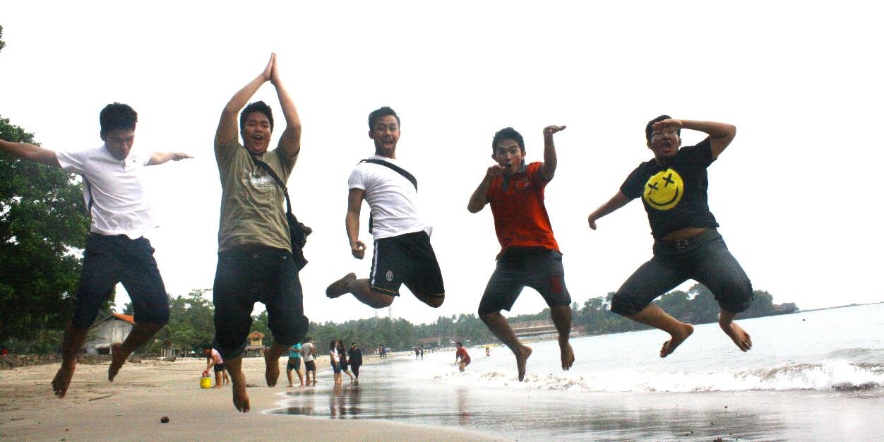 hidayatindra's profile banner image