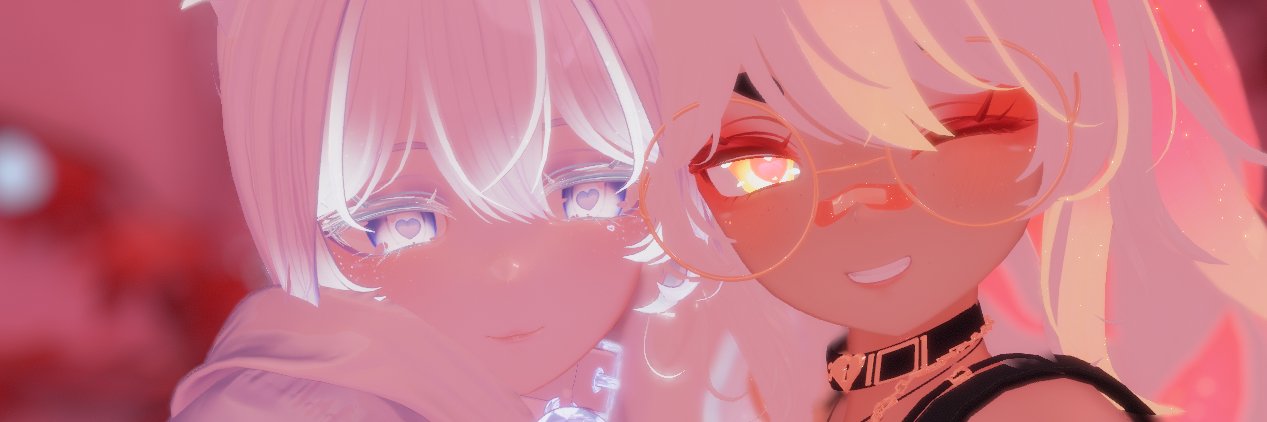 ふわ 。🍑 banner