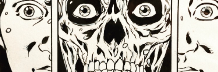 thom_monk's profile banner image