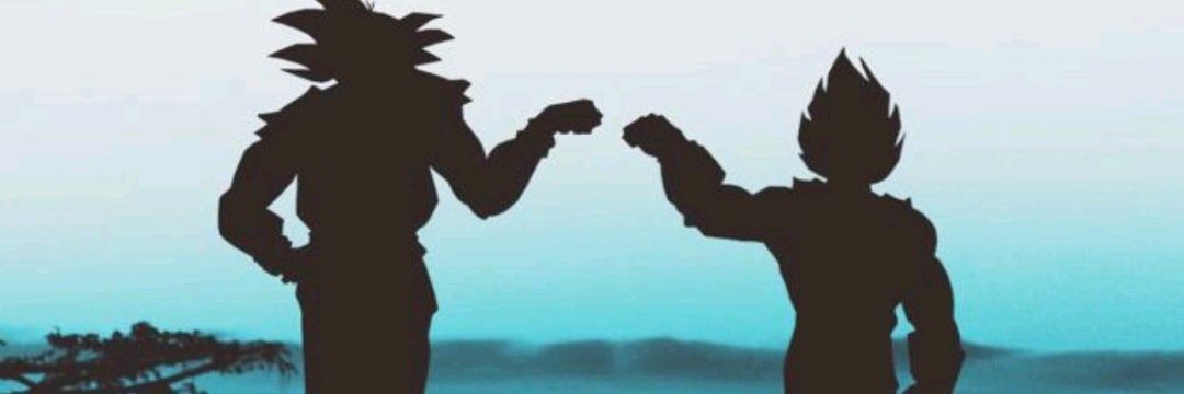 Kagnis_'s profile banner image