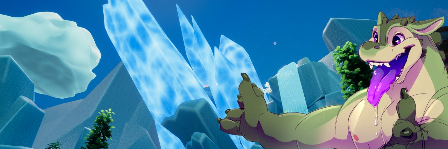 naelstrof 🔞 banner