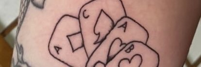 weinweiss's profile banner image