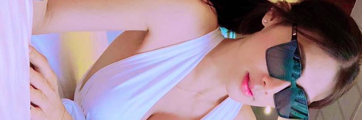 coffee ☕️☕️☕️ ฉันเล่นแอดเดียวเท่านั้น banner