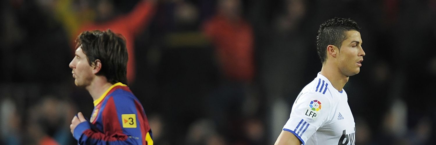 - M A T T I 𒌐 banner