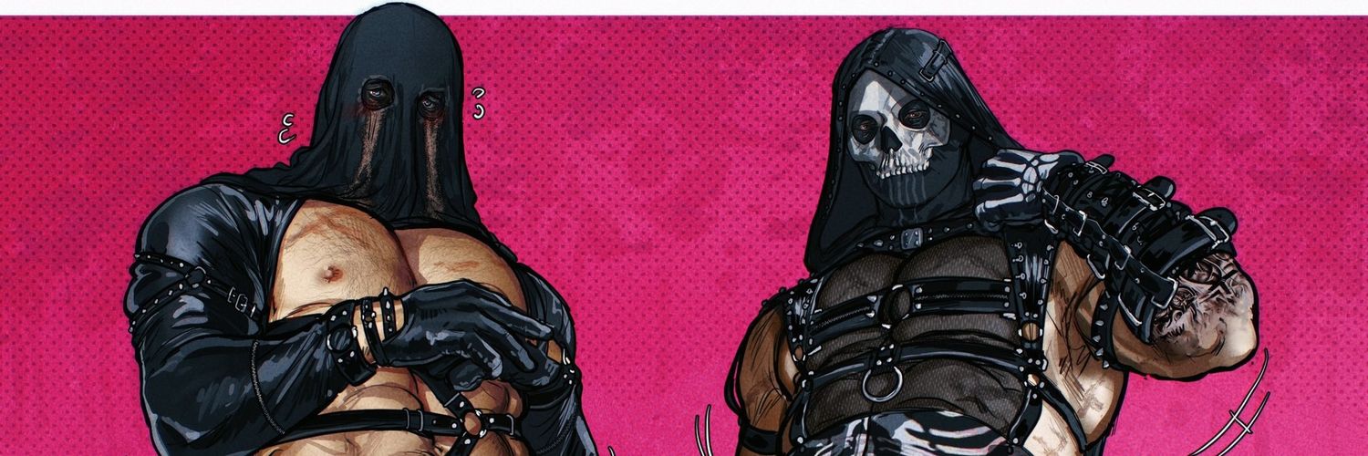 Chisek_18's profile banner image