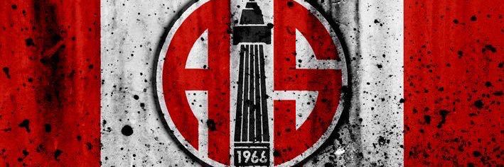 CemburcakCem's profile banner image