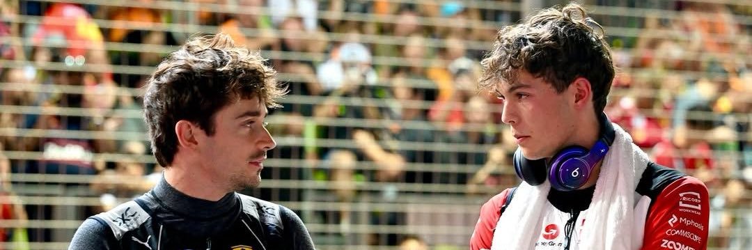 マーシー marcy | absolute depression banner