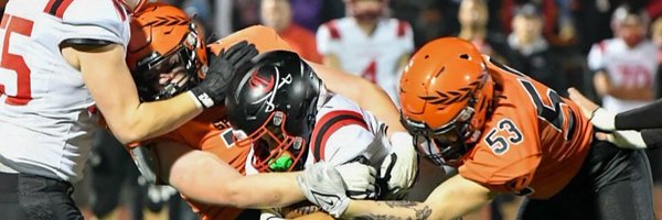 emmett_hunsaker Profile Banner